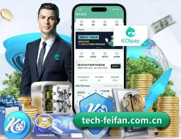 非凡娱乐 APP